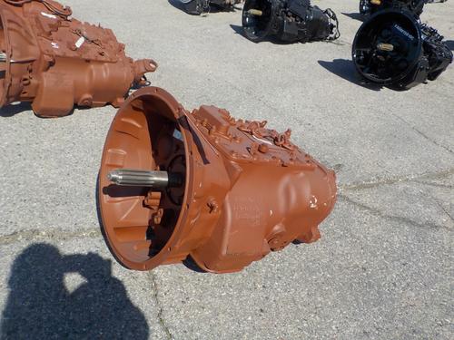 FULLER FRO15210C Transmission Assembly