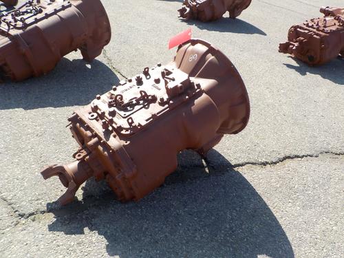FULLER FRO15210C Transmission Assembly