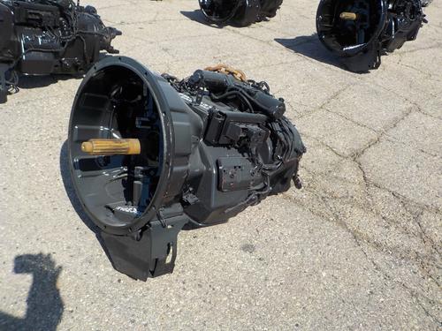 FULLER FH15E310B Transmission Assembly