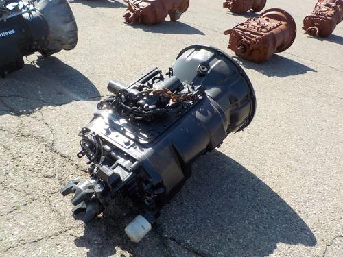 FULLER FH15E310B Transmission Assembly