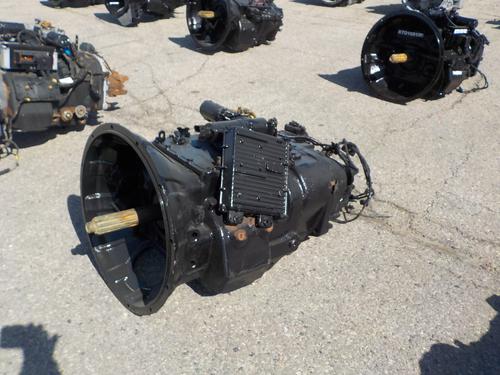 FULLER RTLO18918B Transmission Assembly