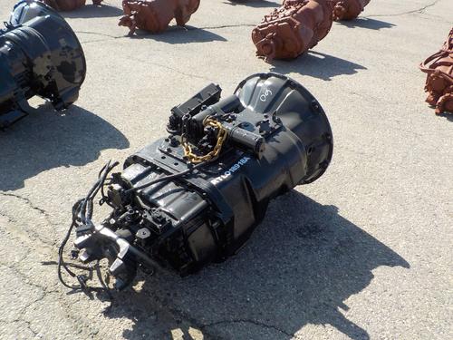 FULLER RTLO18918B Transmission Assembly