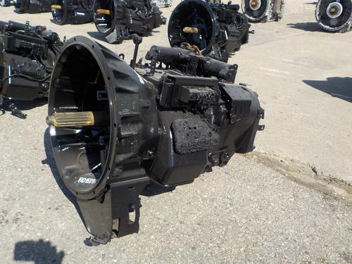 FULLER  Transmission Assembly