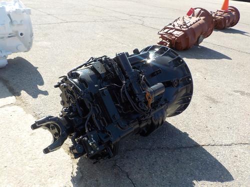 FULLER FAOM15810C Transmission Assembly