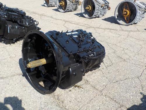 FULLER FAO16810C Transmission Assembly
