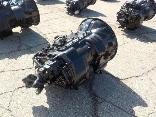 FULLER FAO16810C Transmission Assembly