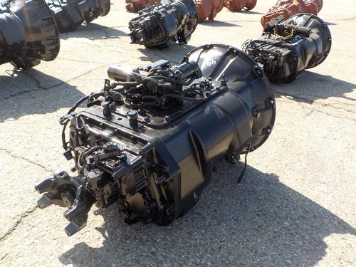 FULLER RTO16910C Transmission Assembly