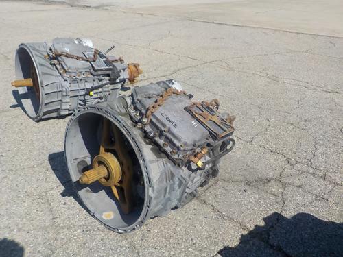 FULLER  EE017F112C Transmission Assembly