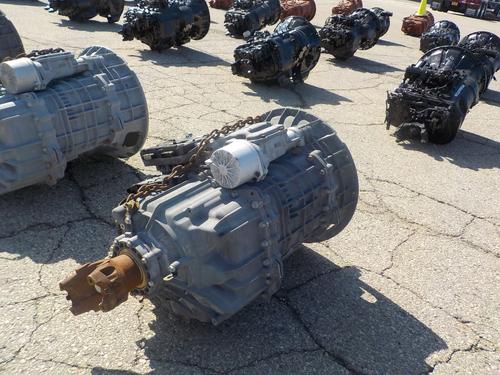 FULLER  EE017F112C Transmission Assembly