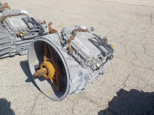 FULLER EE018F112C Transmission Assembly