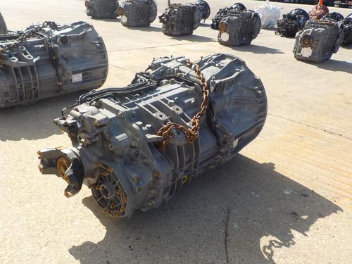 FREIGHTLINER  Transmission Assembly
