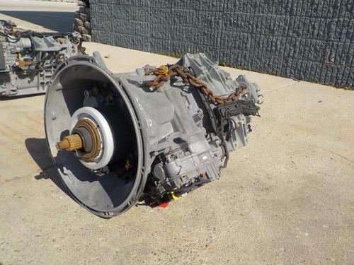 FREIGHTLINER  Transmission Assembly