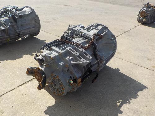 FREIGHTLINER  Transmission Assembly