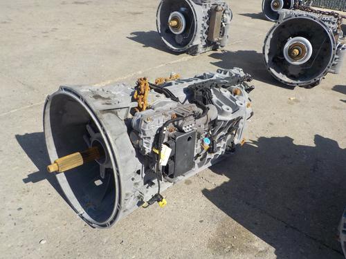 FREIGHTLINER  Transmission Assembly