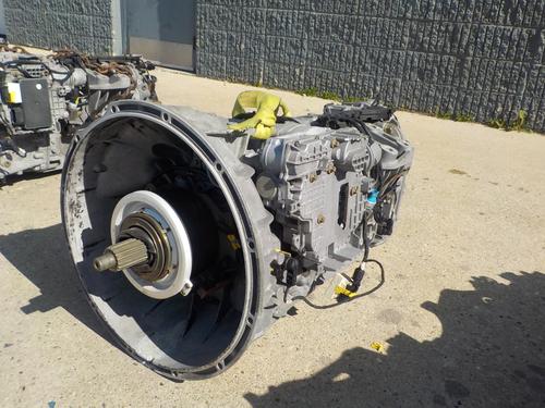 FREIGHTLINER  Transmission Assembly