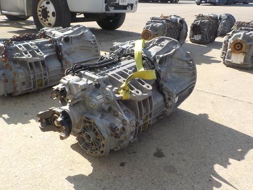 FREIGHTLINER  Transmission Assembly