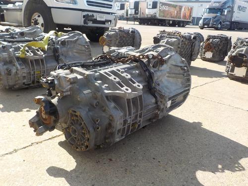 FREIGHTLINER  Transmission Assembly