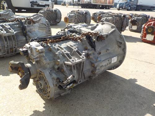 FREIGHTLINER  Transmission Assembly