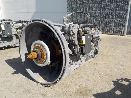 FREIGHTLINER  Transmission Assembly