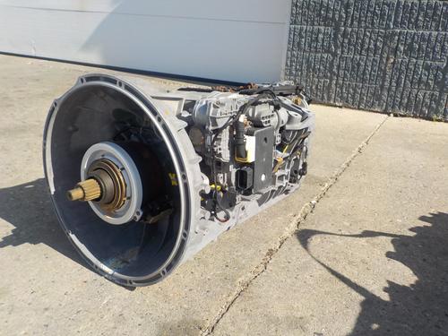 FREIGHTLINER  Transmission Assembly