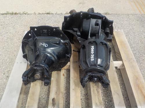 PACCAR PD-40-155 Rears (Matched Set)