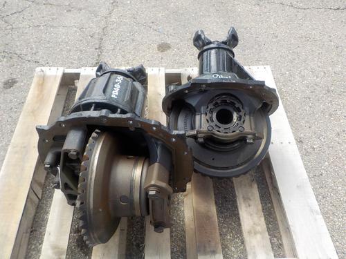 PACCAR PD-40-155 Rears (Matched Set)
