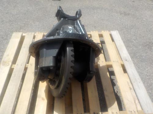 EATON D46-170 Rears (Rear)