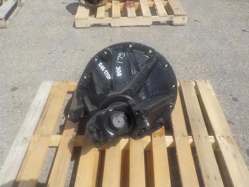 EATON D46-170 Rears (Rear)