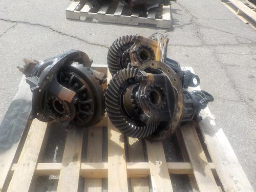 ROCKWELL RT-40-145 Rears (Rear)