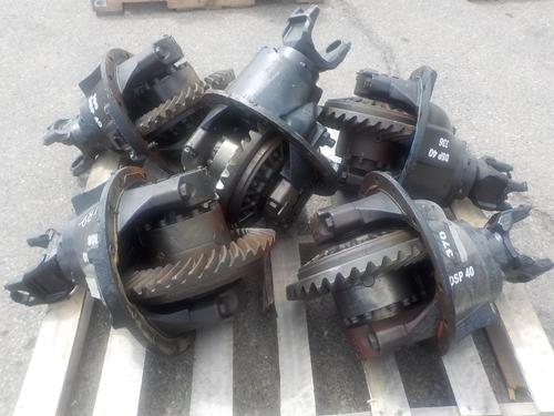 EATON RSP40 Rears (Rear)