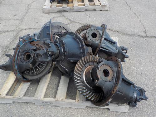 EATON RSP40 Rears (Rear)