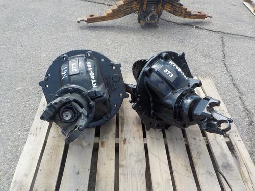 ROCKWELL RT-40-145 Rears (Rear)