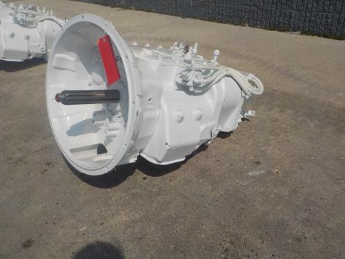 FULLER RTLO18913A Transmission Assembly