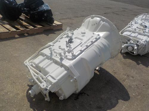 FULLER RTLO18913A Transmission Assembly