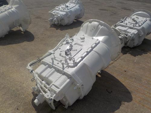FULLER RTLO16913A Transmission Assembly
