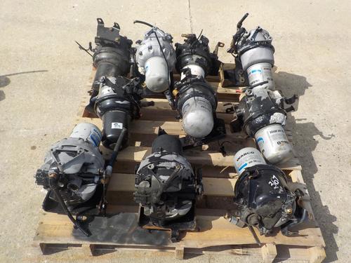   Air Drier