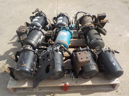   Air Drier