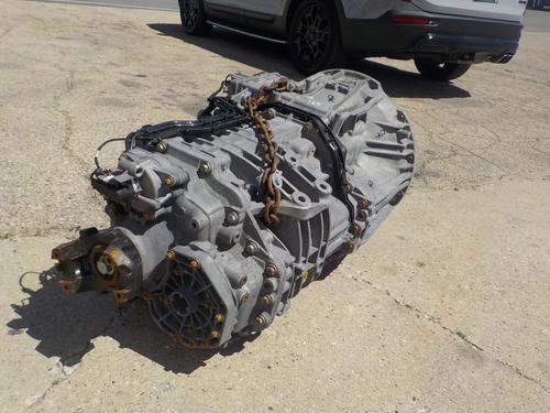 FREIGHTLINER  Transmission Assembly
