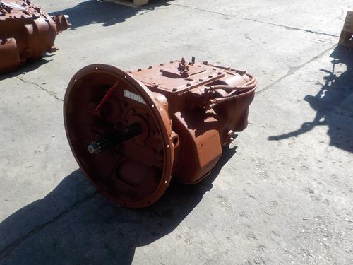 FULLER RT12609A Transmission Assembly