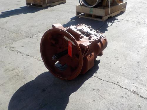 FULLER FRO16210C Transmission Assembly