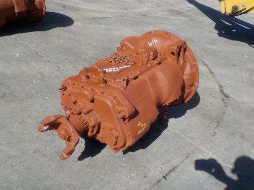 FULLER FRO16210C Transmission Assembly