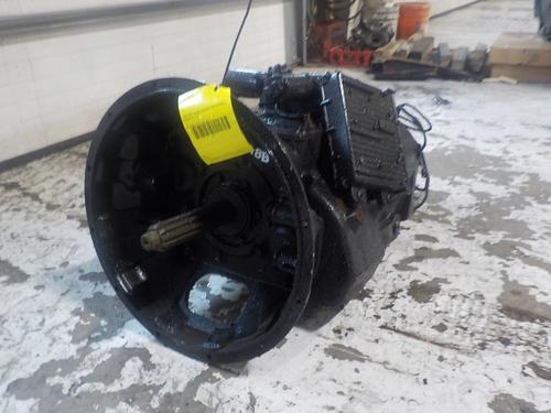 FULLER RTLO18918B Transmission Assembly