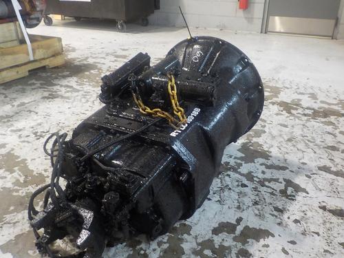FULLER RTLO18918B Transmission Assembly