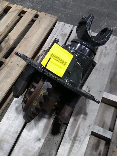 ROCKWELL RT-40-145 Rears (Rear)