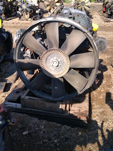 DETROIT 12.7 Engine Assembly