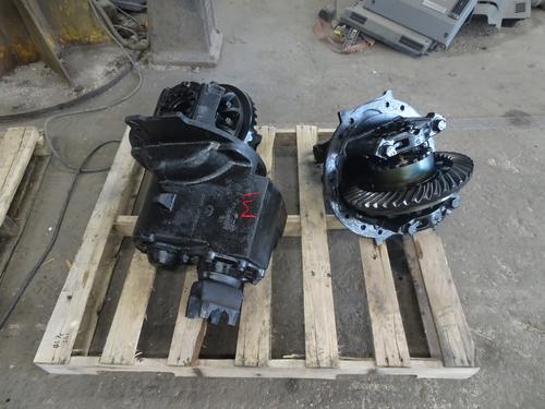 ROCKWELL RD 20145 Rears (Matched Set)
