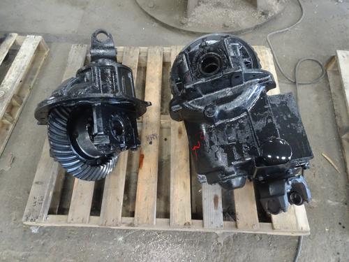 ROCKWELL RD20-145 Rears (Matched Set)