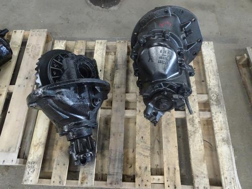EATON DS40P Rears (Matched Set)