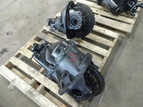 EATON DS40P Rears (Matched Set)
