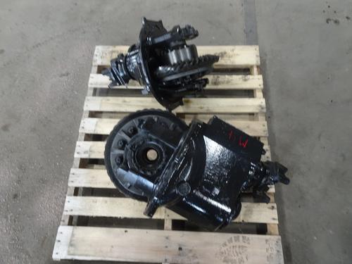ROCKWELL RD20-145 Rears (Matched Set)